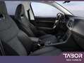CUPRA Ateca 1.5 TSI 150 DSG Nav eHK SHZ Kam Keyl. ACC Grau - thumbnail 5