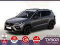 CUPRA Ateca 1.5 TSI 150 DSG Nav eHK SHZ Kam Keyl. ACC Grau - thumbnail 1