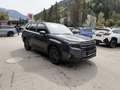 Subaru Forester 2,0i e-Boxer Adventure AWD Aut. Grau - thumbnail 3