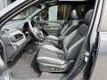 Subaru Forester 2,0i e-Boxer Adventure AWD Aut. Grau - thumbnail 13