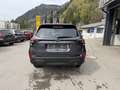 Subaru Forester 2,0i e-Boxer Adventure AWD Aut. Grau - thumbnail 6