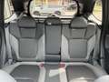 Subaru Forester 2,0i e-Boxer Adventure AWD Aut. Grau - thumbnail 19