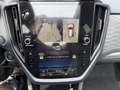 Subaru Forester 2,0i e-Boxer Adventure AWD Aut. Grau - thumbnail 11