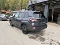 Subaru Forester 2,0i e-Boxer Adventure AWD Aut. Grau - thumbnail 7
