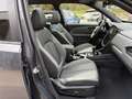 Subaru Forester 2,0i e-Boxer Adventure AWD Aut. Grau - thumbnail 18