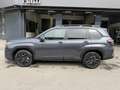 Subaru Forester 2,0i e-Boxer Adventure AWD Aut. Grau - thumbnail 8