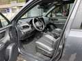 Subaru Forester 2,0i e-Boxer Adventure AWD Aut. Grau - thumbnail 12