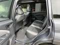 Subaru Forester 2,0i e-Boxer Adventure AWD Aut. Grau - thumbnail 14