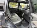 Subaru Forester 2,0i e-Boxer Adventure AWD Aut. Grau - thumbnail 16