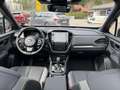 Subaru Forester 2,0i e-Boxer Adventure AWD Aut. Grau - thumbnail 20