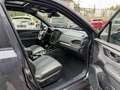 Subaru Forester 2,0i e-Boxer Adventure AWD Aut. Grau - thumbnail 17