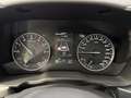 Subaru Forester 2,0i e-Boxer Adventure AWD Aut. Grau - thumbnail 9