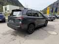 Subaru Forester 2,0i e-Boxer Adventure AWD Aut. Grau - thumbnail 5