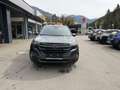 Subaru Forester 2,0i e-Boxer Adventure AWD Aut. Grau - thumbnail 2