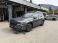 Subaru Forester 2,0i e-Boxer Adventure AWD Aut. Grau - thumbnail 1