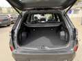 Subaru Forester 2,0i e-Boxer Adventure AWD Aut. Grau - thumbnail 15
