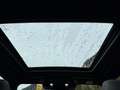 Subaru Forester 2,0i e-Boxer Adventure AWD Aut. Grau - thumbnail 21
