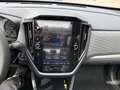 Subaru Forester 2,0i e-Boxer Adventure AWD Aut. Grau - thumbnail 10