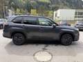 Subaru Forester 2,0i e-Boxer Adventure AWD Aut. Grau - thumbnail 4