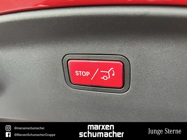 Mercedes-Benz Amg GT view 15