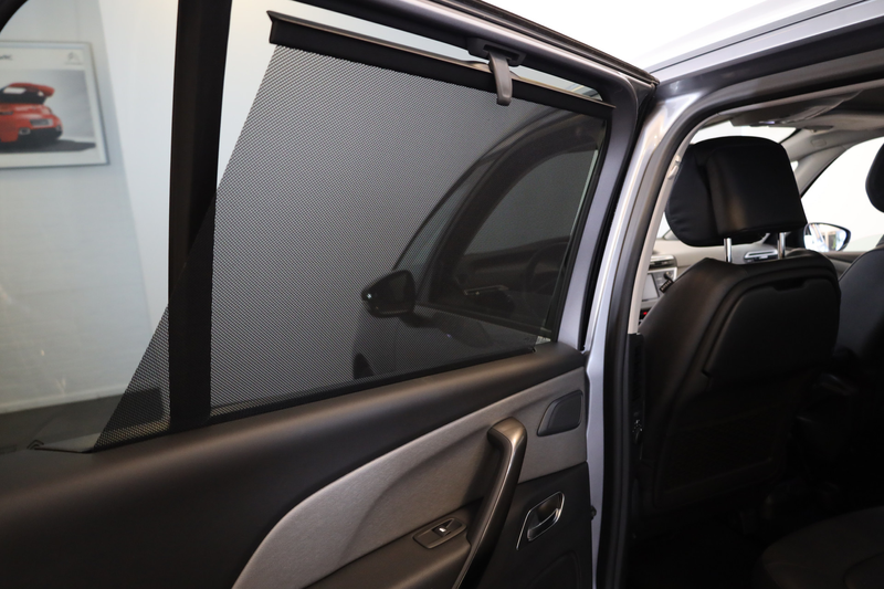 Citroen Grand C4 SpaceTourer PT 130 Shine Automaat-8 Volleder | Stoelgeheugen | — photo 13