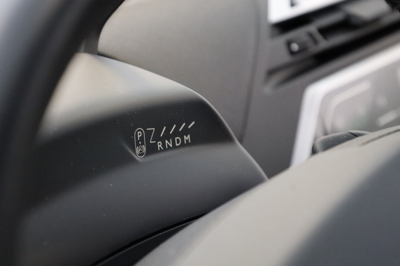 Citroen Grand C4 SpaceTourer PT 130 Shine Automaat-8 Volleder | Stoelgeheugen | — photo 19