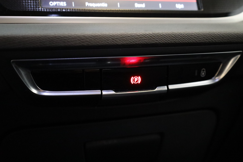 Citroen Grand C4 SpaceTourer PT 130 Shine Automaat-8 Volleder | Stoelgeheugen | — photo 26