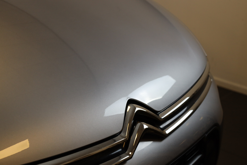 Citroen Grand C4 SpaceTourer PT 130 Shine Automaat-8 Volleder | Stoelgeheugen | — photo 2
