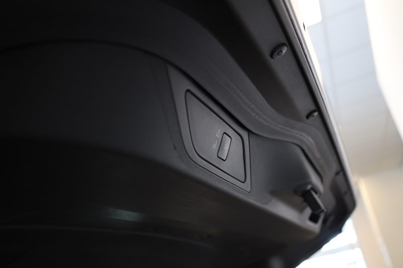 Citroen Grand C4 SpaceTourer PT 130 Shine Automaat-8 Volleder | Stoelgeheugen | — photo 5