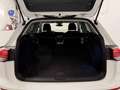 Volkswagen Golf Variant 2,0 TDI Life DSG.LEDPlus/ACC/DCC/Navi/Massage/RFK Weiß - thumbnail 13