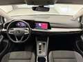 Volkswagen Golf Variant 2,0 TDI Life DSG.LEDPlus/ACC/DCC/Navi/Massage/RFK Weiß - thumbnail 6