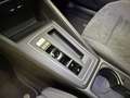Volkswagen Golf Variant 2,0 TDI Life DSG.LEDPlus/ACC/DCC/Navi/Massage/RFK Weiß - thumbnail 10
