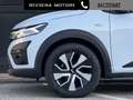 Dacia Sandero Stepway 1.0 TCe ECO-G Expression Wit - thumbnail 14