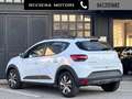 Dacia Sandero Stepway 1.0 TCe ECO-G Expression Weiß - thumbnail 13