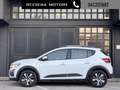 Dacia Sandero Stepway 1.0 TCe ECO-G Expression Blanc - thumbnail 3