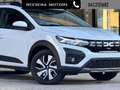 Dacia Sandero Stepway 1.0 TCe ECO-G Expression Wit - thumbnail 4