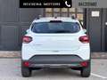 Dacia Sandero Stepway 1.0 TCe ECO-G Expression Weiß - thumbnail 12