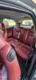 Alfa Romeo 147 3p 1.9 jtd mjt Distinctive 150cv - thumbnail 8