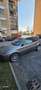 Alfa Romeo 147 3p 1.9 jtd mjt Distinctive 150cv - thumbnail 4