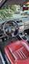 Alfa Romeo 147 3p 1.9 jtd mjt Distinctive 150cv - thumbnail 6