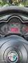 Alfa Romeo 147 3p 1.9 jtd mjt Distinctive 150cv - thumbnail 5