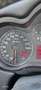 Alfa Romeo 147 3p 1.9 jtd mjt Distinctive 150cv - thumbnail 9