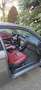 Alfa Romeo 147 3p 1.9 jtd mjt Distinctive 150cv - thumbnail 7