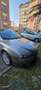 Alfa Romeo 147 3p 1.9 jtd mjt Distinctive 150cv - thumbnail 1