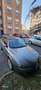 Alfa Romeo 147 3p 1.9 jtd mjt Distinctive 150cv - thumbnail 3