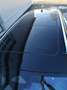Skoda Superb Combi 2.0 TDI 142kW 4x4 Selection DSG ABT AHK 3... Schwarz - thumbnail 4
