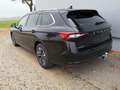 Skoda Superb Combi 2.0 TDI 142kW 4x4 Selection DSG ABT AHK 3... Schwarz - thumbnail 3