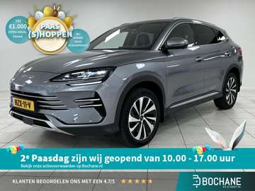 1.5 DM-i FWD Boost 360 CAMERA| PANO | HEAD-UP | NI