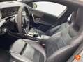 Mercedes-Benz A 180 d Gris - thumbnail 16
