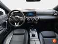 Mercedes-Benz A 180 d Gris - thumbnail 10